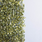 Kit Com Doze Placas De Grama Verde Artificial 60x40 Atacado |